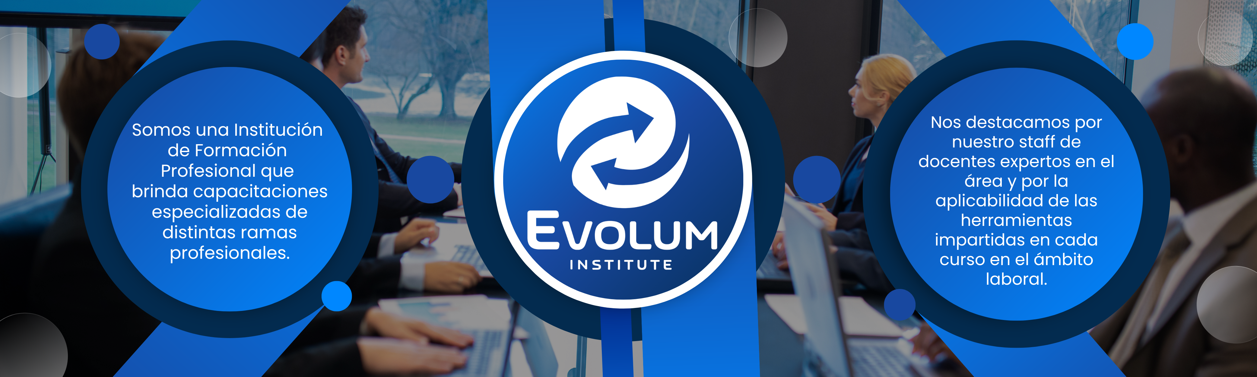 slider 1 evolum