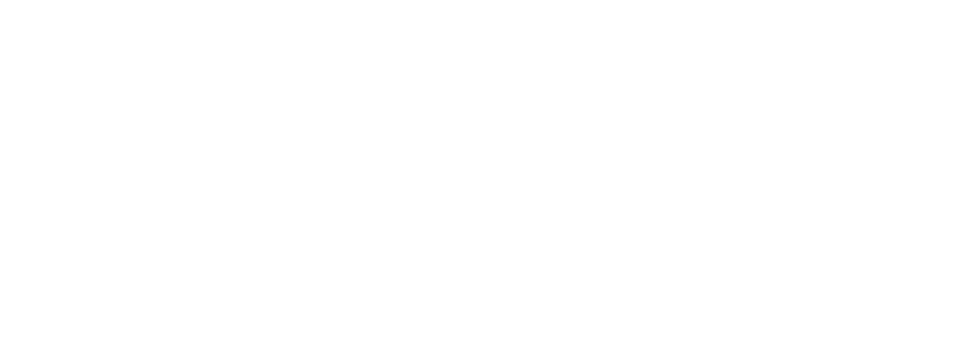 Evolum-Horizontal-Blanco.png