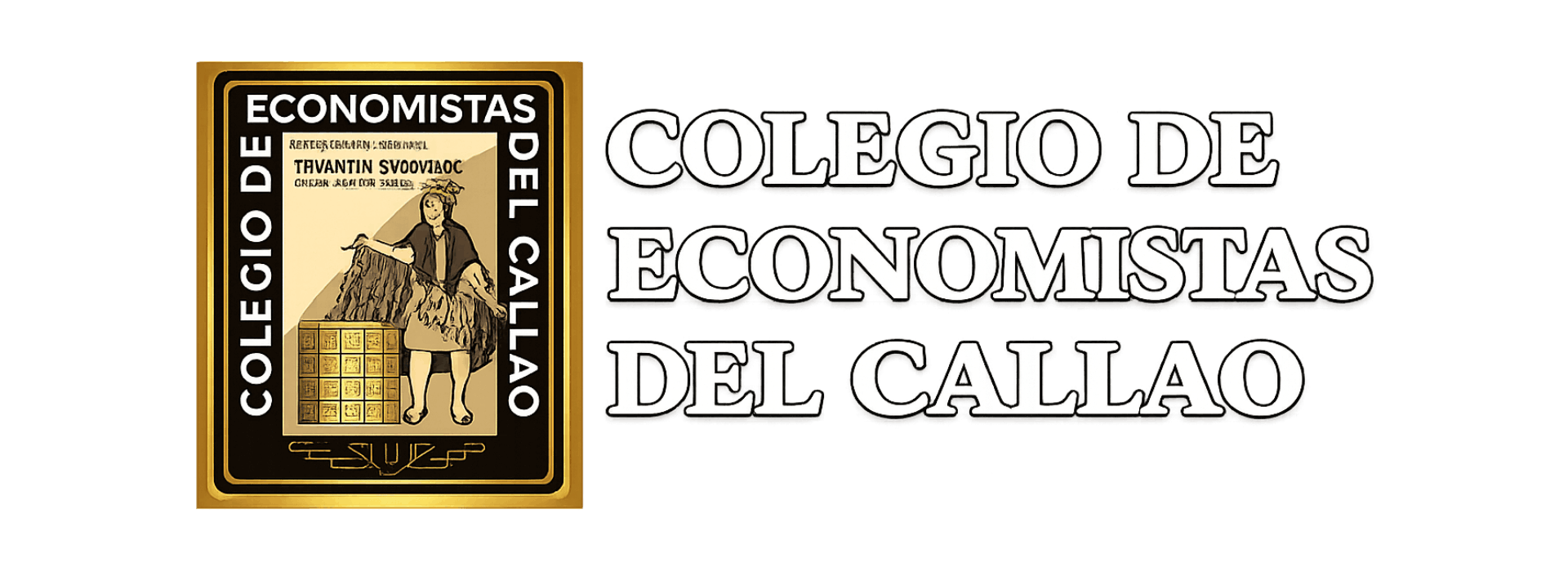Logo CEC Web