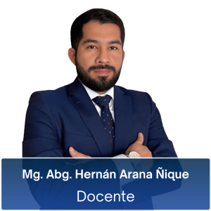 Docente APPs y OxI-min