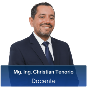 Docente Lean-min