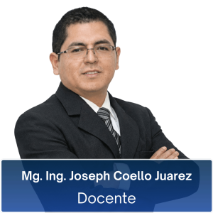 Docente Planner Construcción-min