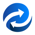 Logo Evolum Redes